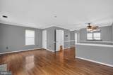 4131 Apple Orchard Court - Photo 19