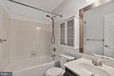 4131 Apple Orchard Court - Photo 20