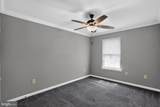 4131 Apple Orchard Court - Photo 21