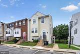 4131 Apple Orchard Court - Photo 3