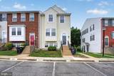 4131 Apple Orchard Court - Photo 4