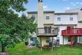 4131 Apple Orchard Court - Photo 5