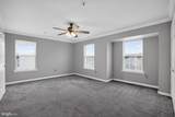 4131 Apple Orchard Court - Photo 7