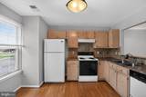 4131 Apple Orchard Court - Photo 8
