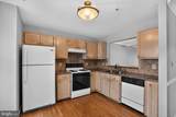 4131 Apple Orchard Court - Photo 9