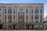 108B Locke Street - Photo 1