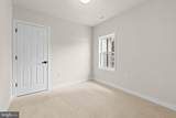 5517 Walker Mill Road - Photo 10