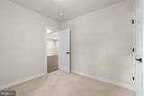 5517 Walker Mill Road - Photo 11