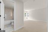 5517 Walker Mill Road - Photo 12