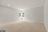 5517 Walker Mill Road - Photo 14