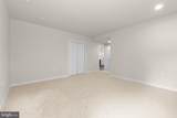 5517 Walker Mill Road - Photo 15