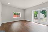 5517 Walker Mill Road - Photo 16