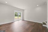 5517 Walker Mill Road - Photo 17