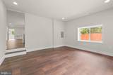 5517 Walker Mill Road - Photo 18