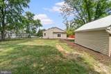 5517 Walker Mill Road - Photo 19