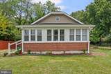 5517 Walker Mill Road - Photo 2