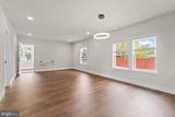 5517 Walker Mill Road - Photo 3