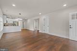 5517 Walker Mill Road - Photo 4