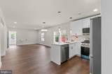 5517 Walker Mill Road - Photo 5
