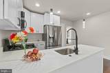 5517 Walker Mill Road - Photo 6