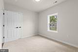 5517 Walker Mill Road - Photo 8