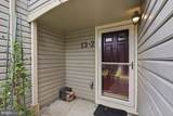 13-2 Stuart Drive - Photo 2