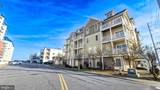 5906 Coastal - Photo 10