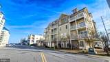 5906 Coastal - Photo 11