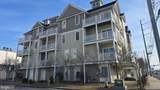 5906 Coastal - Photo 12