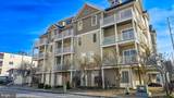 5906 Coastal - Photo 13