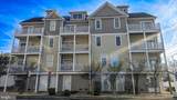5906 Coastal - Photo 14