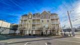 5906 Coastal - Photo 15