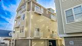 5906 Coastal - Photo 16