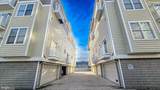 5906 Coastal - Photo 17