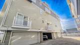 5906 Coastal - Photo 18