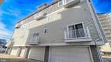 5906 Coastal - Photo 19