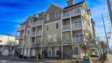 5906 Coastal - Photo 2