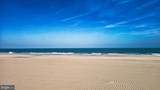 5906 Coastal - Photo 20