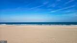 5906 Coastal - Photo 21