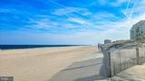 5906 Coastal - Photo 22