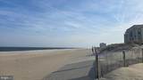 5906 Coastal - Photo 24