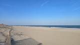 5906 Coastal - Photo 25