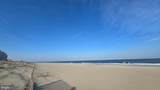 5906 Coastal - Photo 26