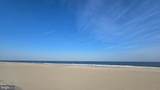 5906 Coastal - Photo 27