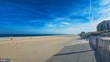 5906 Coastal - Photo 28