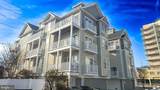 5906 Coastal - Photo 3