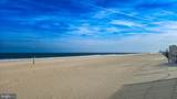 5906 Coastal - Photo 30