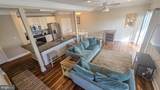 5906 Coastal - Photo 31