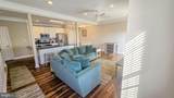 5906 Coastal - Photo 32