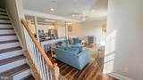 5906 Coastal - Photo 33